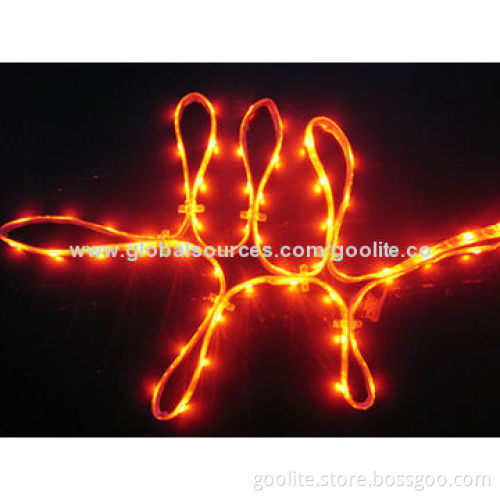 LED Strip Light